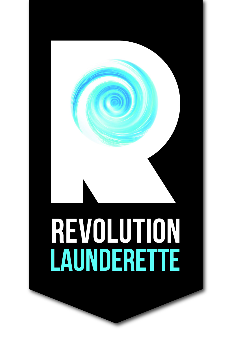 Revolution Logo_NOL_2015