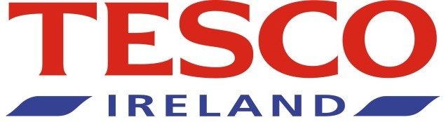 Tesco_Ireland