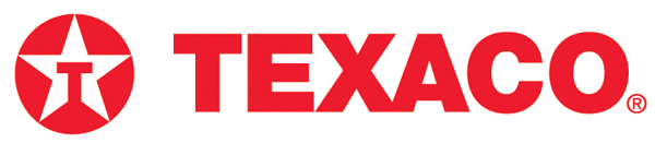 Texaco-logo