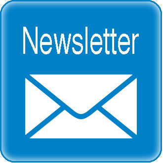 email-newsletter-icon-24