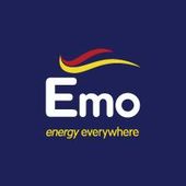 Emo_logo